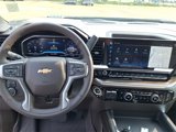New 2025 Chevrolet Silverado 3500 LT w/ All Star Edition image 2