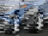Certified 2020 Ford Explorer Limited w/ Class III Trailer Tow Package image 5