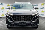 New 2026 Honda CR-V Sport-L image 3
