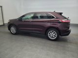 Used 2023 Ford Edge SEL w/ Convenience Package image 3