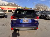 Used 2023 Subaru Forester Sport image 6