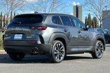 New 2025 MAZDA CX-50 2.5 Hybrid w/ Weather Package image 4