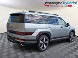 New 2026 Hyundai Santa Fe Limited image 6