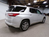 Used 2020 Chevrolet Traverse Premier image 5