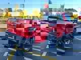 New 2024 Ford F350 XL w/ 360-Degree Camera Package image 3
