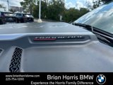 Used 2025 RAM 1500 RHO w/ RHO Level 1 Equipment Group image 3