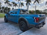 Used 2017 Ford F150 Raptor w/ Equipment Group 802A Luxury image 5
