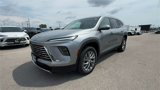 New 2026 Buick Enclave Preferred w/ Super Cruise Package image 4