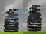 Certified 2022 BMW X7 xDrive40i w/ Executive Package image 3