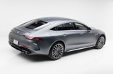 Used 2019 Mercedes-Benz AMG GT 63 S image 3