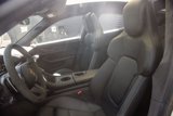 Certified 2025 Porsche Taycan Turbo GT image 5
