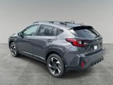 Certified 2024 Subaru Crosstrek 2.5i Limited w/ Popular Package #3A image 3