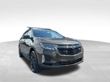 Used 2023 Chevrolet Equinox RS image 1