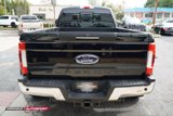 Used 2017 Ford F350 Lariat w/ Lariat Ultimate Package image 5