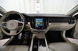 Used 2024 Volvo S60 B5 Core image 2
