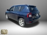 Used 2016 Jeep Compass Sport w/ Power Value Group image 6