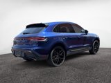 Used 2024 Porsche Macan image 5