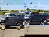 New 2026 RAM 1500 4x4 Crew Cab image 5