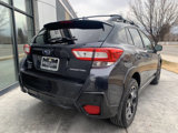 Used 2019 Subaru Crosstrek 2.0i Premium image 5