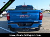 New 2026 GMC Canyon Elevation w/ Convenience Package image 5