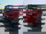New 2025 Ford F150 XLT image 5