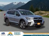 New 2025 Subaru Ascent Touring image 1