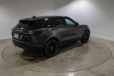 New 2026 Land Rover Range Rover Velar Dynamic SE image 5