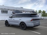 New 2025 Lincoln Navigator Reserve image 4