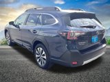 New 2025 Subaru Outback Limited XT image 5