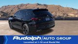 Used 2025 Acura MDX Type S image 2