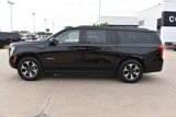 New 2025 GMC Yukon XL AT4 Ultimate image 4