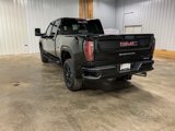 New 2025 GMC Sierra 3500 AT4 w/ AT4 Premium Plus Package image 4