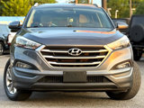 Used 2018 Hyundai Tucson SEL image 2