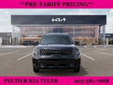 New 2025 Kia Telluride SX Prestige X-Pro image 2