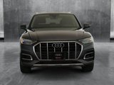 Used 2024 Audi Q5 2.0T Premium w/ Convenience Package image 2