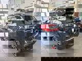 New 2025 Subaru Ascent Limited image 4