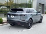 New 2026 Land Rover Range Rover Velar Dynamic SE image 6
