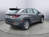 Used 2022 Hyundai Tucson SE image 2