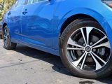 Used 2020 Nissan Sentra SV image 5