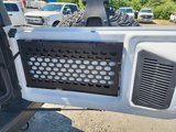 Certified 2022 Ford Bronco Badlands image 5