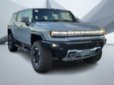 New 2025 GMC Hummer EV 2X w/ Extreme Off-Road Package image 3