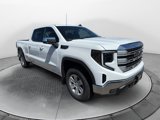 New 2025 GMC Sierra 1500 SLE w/ LPO, GMC Protection Package image 3