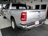 Used 2024 RAM 1500 Laramie image 4