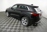 New 2025 Audi Q5 Premium Plus image 5