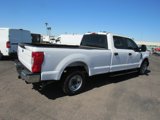 Used 2021 Ford F250 XL w/ Power Equipment Group image 6