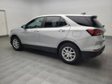 Used 2022 Chevrolet Equinox LT image 3