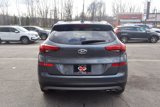Used 2021 Hyundai Tucson SEL image 6