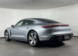 Used 2024 Porsche Taycan 4S image 3