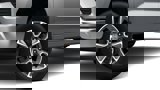 New 2026 Chevrolet Silverado 1500 LT image 4