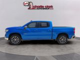 New 2025 Chevrolet Silverado 1500 LT w/ Protection Package image 2